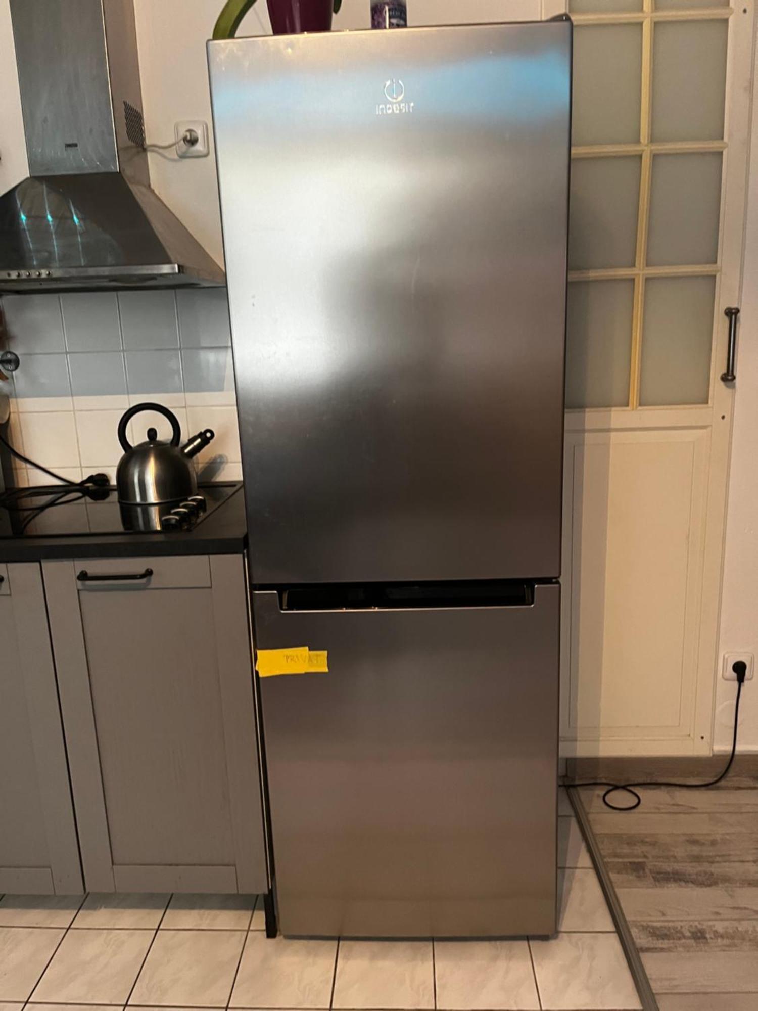 Monfas Apartment Provence In プラハ エクステリア 写真