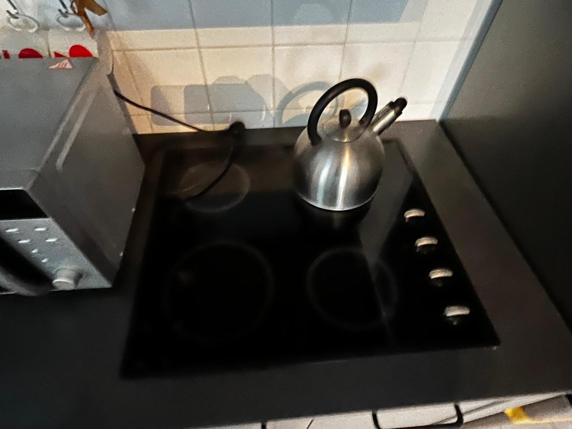 Monfas Apartment Provence In プラハ エクステリア 写真