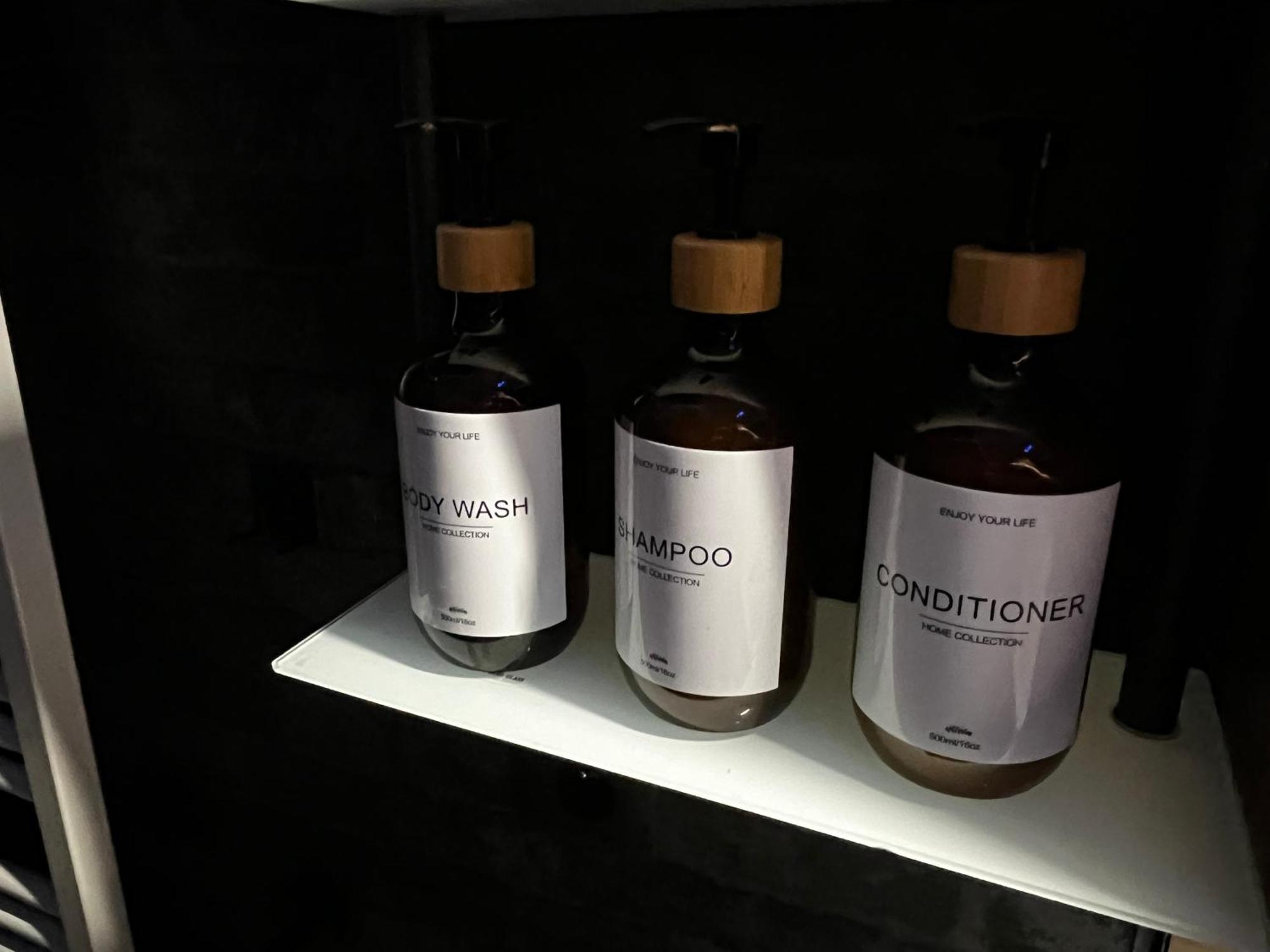 Monfas Apartment Provence In プラハ エクステリア 写真